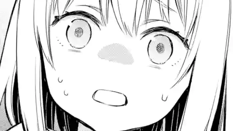Thumbnail of Chapter 6 -1
