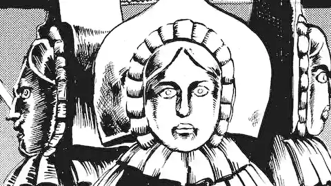 Thumbnail of Chapter 215