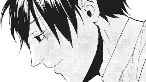 Thumbnail of Chapter 216
