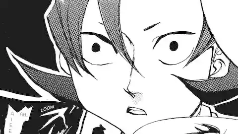 Thumbnail of Chapter 217