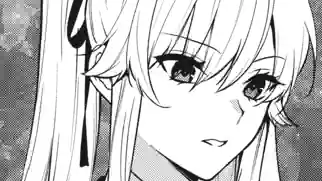 Thumbnail of Chapter Eighty-Two -1