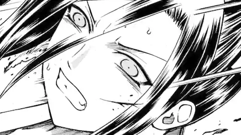 Thumbnail of Chapter 40.2