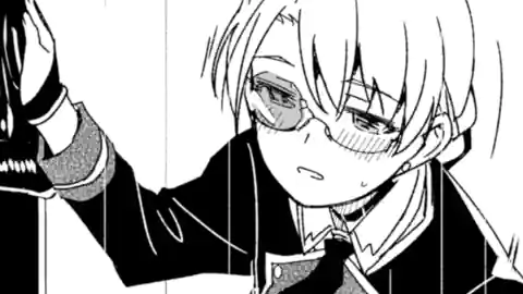 Thumbnail of Chapter 10.1