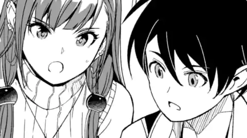 Thumbnail of Chapter 10.3