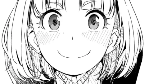 Thumbnail of Chapter 12.2