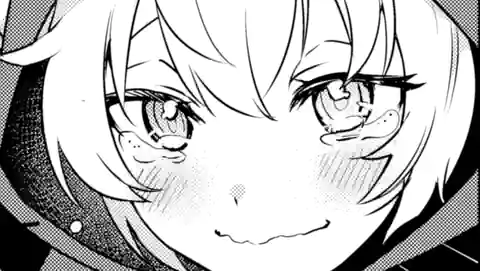 Thumbnail of Chapter 19.1