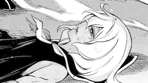 Thumbnail of Chapter 19.1