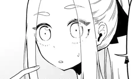 Thumbnail of Chapter 28.1