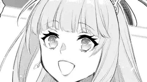 Thumbnail of Chapter 16 -4