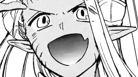 Thumbnail of Chapter 36.2