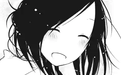 Thumbnail of Chapter 12