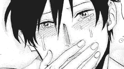 Thumbnail of Chapter 274