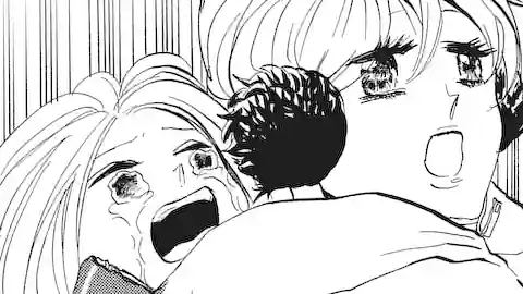 Thumbnail of Chapter 275