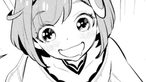 Thumbnail of Chapter 13.1