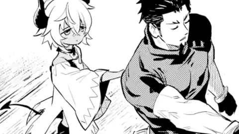 Thumbnail of Chapter 14.1