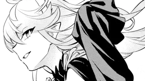Thumbnail of Chapter 14.2