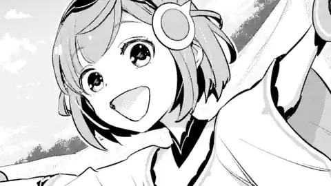 Thumbnail of Chapter 15.1