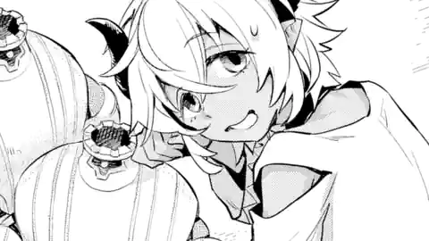 Thumbnail of Chapter 15.2
