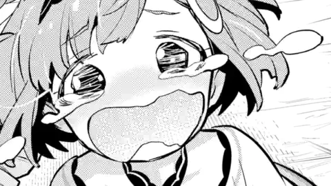 Thumbnail of Chapter 16.2