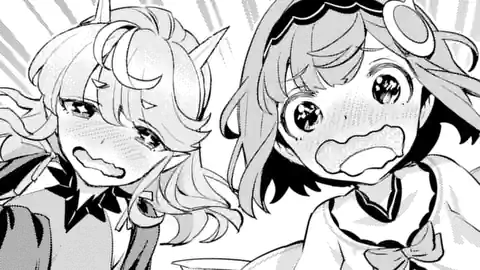 Thumbnail of Chapter 18.2