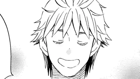 Thumbnail of Chapter 31.2