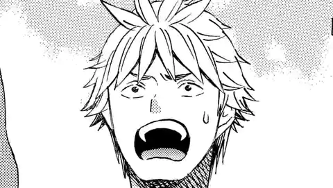 Thumbnail of Chapter 33.2