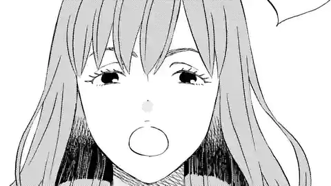Thumbnail of Chapter 35.1