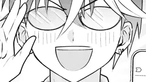 Thumbnail of Chapter 4.6