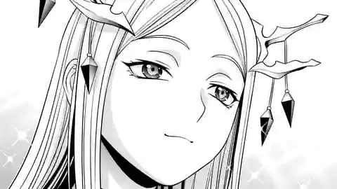 Thumbnail of Chapter 21.1