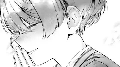 Thumbnail of Chapter 24