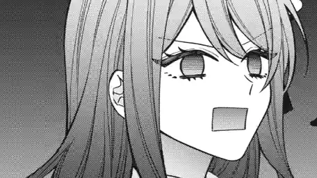 Thumbnail of Chapter 6 -4