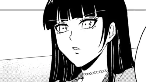 Thumbnail of Chapter 24.5