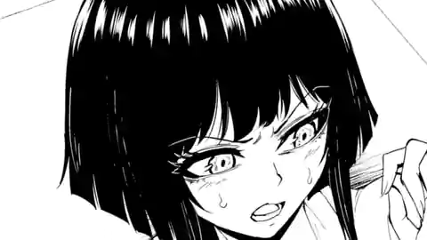 Thumbnail of Chapter 25.3