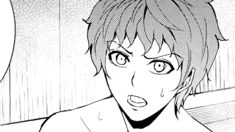Thumbnail of Chapter 27.3