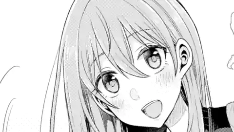Thumbnail of Chapter 15.1