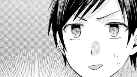 Thumbnail of Chapter 15.2