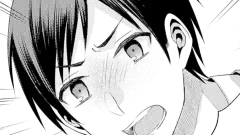 Thumbnail of Chapter 15.3