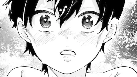 Thumbnail of Chapter 25.2
