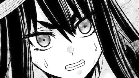 Thumbnail of Chapter 6.3