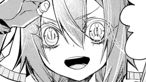 Thumbnail of Chapter 28.1