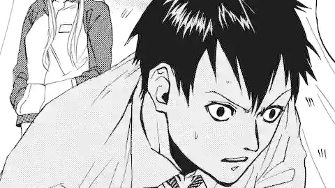 Thumbnail of Chapter 9