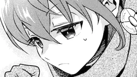 Thumbnail of Chapter 24.1