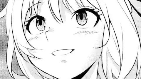 Thumbnail of Chapter 15.3