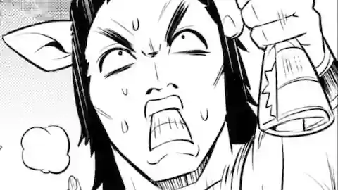 Thumbnail of Chapter 15.4