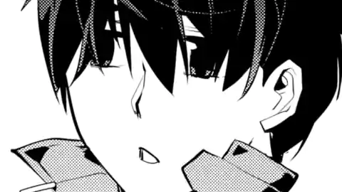Thumbnail of Chapter 30 -3