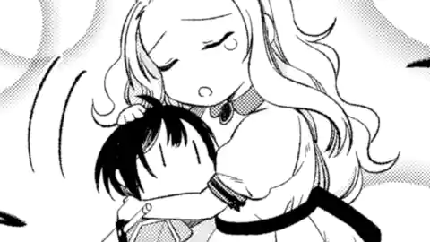 Thumbnail of Chapter 4.3
