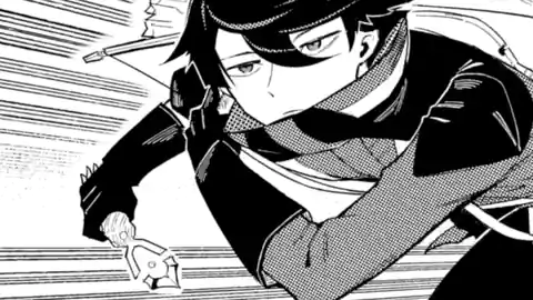 Thumbnail of Chapter 2.4