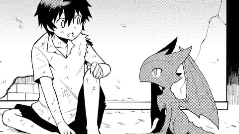 Thumbnail of Chapter 3.2