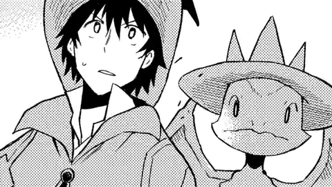 Thumbnail of Chapter 4.1