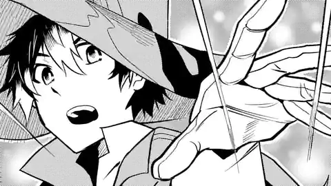 Thumbnail of Chapter 4.2